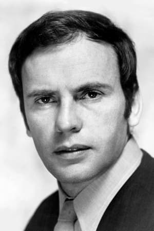 persons/2024-08-30/jean-louis-trintignant-5mn1drA8ch9KjMlSRNzAdFrRpGV.jpg