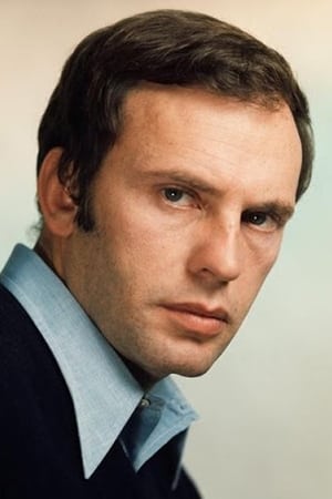 persons/2024-08-30/jean-louis-trintignant-bFsWyNzYCoAFWLmq8A3K9fCfeZG.jpg