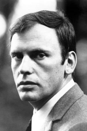 persons/2024-08-30/jean-louis-trintignant-beda9H9H1Whc217hPXtkwHLunn0.jpg