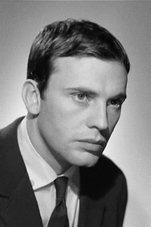 persons/2024-08-30/jean-louis-trintignant-dXUO0NOqLTojDaO2M8GKS6xaOC6.jpg