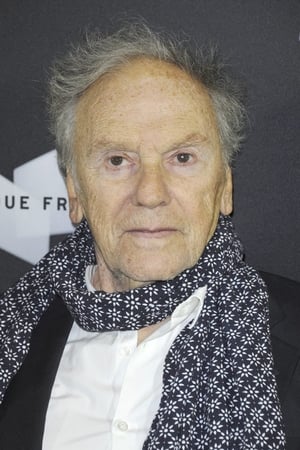 persons/2024-08-30/jean-louis-trintignant-iANcp3K4jjt1aK0EBJzEFritnJw.jpg