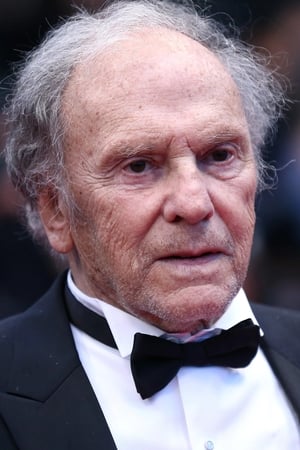 persons/2024-08-30/jean-louis-trintignant-iPGN5FAvKObEZvaM8drGvdpos1s.jpg