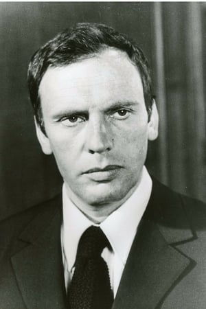 persons/2024-08-30/jean-louis-trintignant-pNcpelmMkveMiGXZQNTkXMwoLiG.jpg