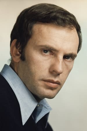 persons/2024-08-30/jean-louis-trintignant-wn6owr4wvkeaEvlsPtwXSldFGEW.jpg