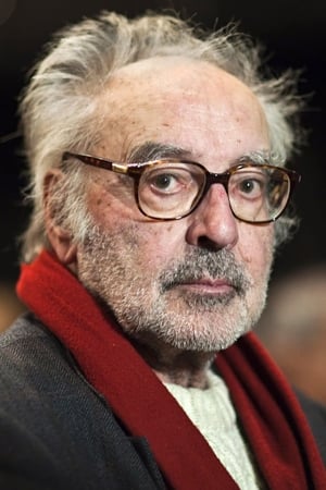 persons/2024-08-30/jean-luc-godard-cRZWb0hskEzRWpXPyrjYepplVCY.jpg