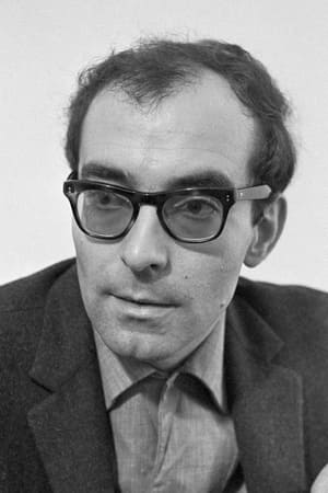 persons/2024-08-30/jean-luc-godard-hNfxX7QiWopiqB4lwKslyzyaL2r.jpg