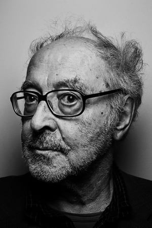 persons/2024-08-30/jean-luc-godard-rRFS6OMlnRZY0v34hJi3wNuchep.jpg