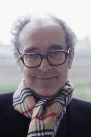 persons/2024-08-30/jean-luc-godard-sVvNTsvJZ7dCYsuaYTw6iLvQnKj.jpg