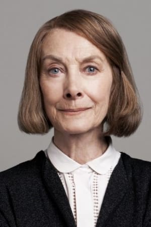 persons/2024-08-30/jean-marsh-58pcevXNIKAQScmWDG5vwbKcV5W.jpg