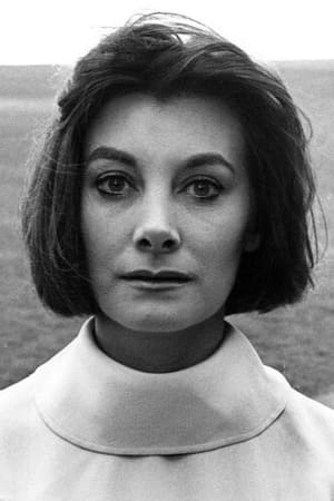 persons/2024-08-30/jean-marsh-s2lMjZ7WvBvuq70bDyfFxywX1HA.jpg