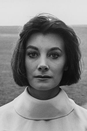 persons/2024-08-30/jean-marsh-x4ZPhTWCn0BTLiTz2YnXUSRJJxT.jpg