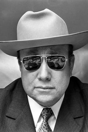 persons/2024-08-30/jean-pierre-melville-nxJWmjEbUYMSGHfZCcyyHpGc3Yx.jpg