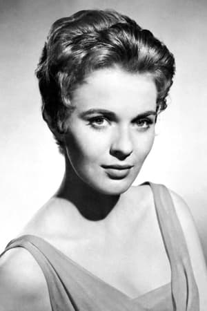 persons/2024-08-30/jean-seberg-2hvKhpz82Ky3NxT0Fdqae6U7I41.jpg