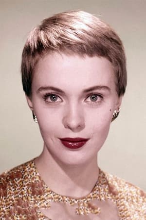 persons/2024-08-30/jean-seberg-8TlRjeQ5oWiaP3Gg89mdIVMmYx9.jpg