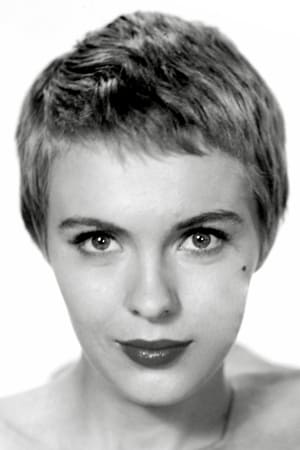 persons/2024-08-30/jean-seberg-dQZUgybIjB3Nqr0wvh9HLsEA27i.jpg