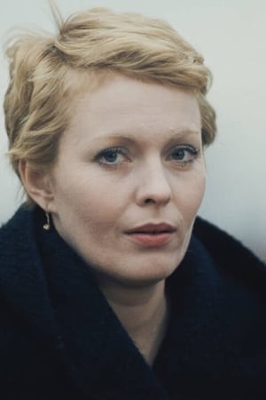 persons/2024-08-30/jean-seberg-px5ZuaF74LJHrInn42iNTDLwMUX.jpg