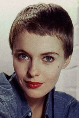 persons/2024-08-30/jean-seberg-qzy5eMluZUQBNvd28gcsLP7821R.jpg