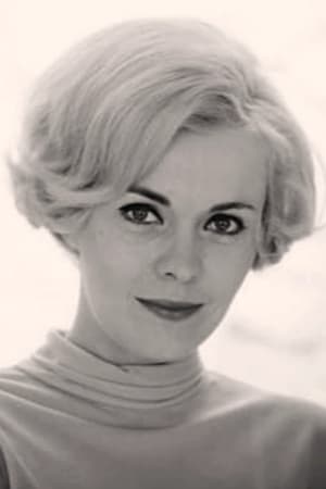 persons/2024-08-30/jean-seberg-xEJaw71DKTnhV2yTzsY2wey7dM2.jpg