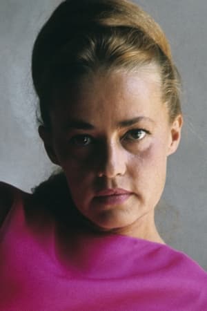 persons/2024-08-30/jeanne-moreau-9fQOBDJlur0CYDnGy9W1mCww8Qv.jpg