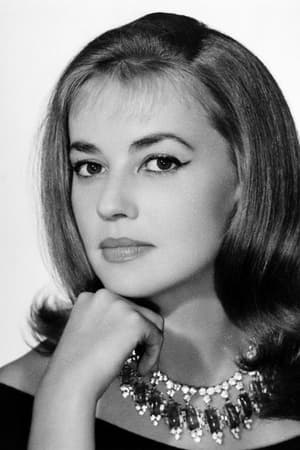 persons/2024-08-30/jeanne-moreau-o9Iv9YcPGwOQeIj9LxLzsaNKSf0.jpg