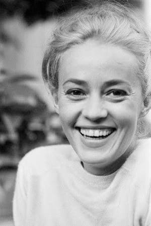 persons/2024-08-30/jeanne-moreau-ysgOVtJIXLk9N0bD2580keGC6KU.jpg