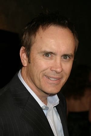 persons/2024-08-30/jeffrey-combs-q60XorRdWcRqwOnkm4nBtPN7AFL.jpg