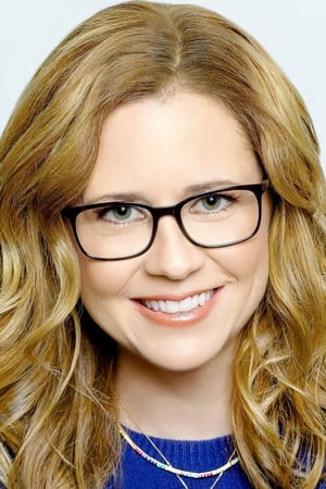 persons/2024-08-30/jenna-fischer-eatkAepn9VEMzo7zZwOb4yfFhTR.jpg