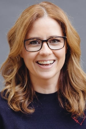 persons/2024-08-30/jenna-fischer-tMq4qJ8bbZqJqde9BSrAWe06vQP.jpg