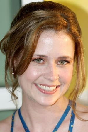 persons/2024-08-30/jenna-fischer-zODlNw8CJGI0pLUGwiTwfP7KhWE.jpg