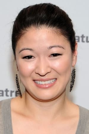 persons/2024-08-30/jennifer-lim-ib8w4fevTfU6gYiyXAPnSjbKuVj.jpg