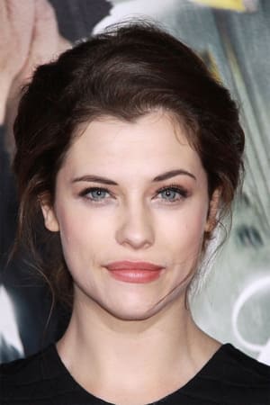 persons/2024-08-30/jessica-de-gouw-2LlnVgKneXczE61G8STDrViFDv9.jpg