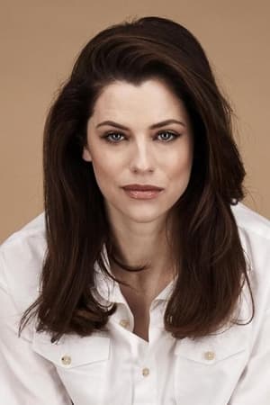 persons/2024-08-30/jessica-de-gouw-6t1MnbxnykkO4cdijG6uuPc9u55.jpg