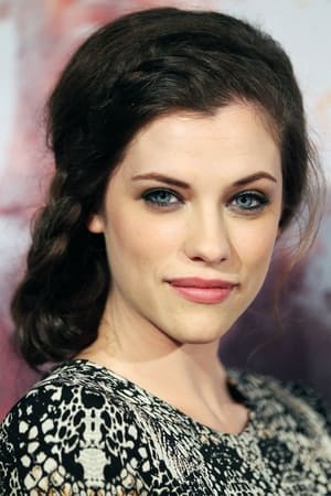 persons/2024-08-30/jessica-de-gouw-lGeBJmWefSmBA2XEUoIRSxoYW7Q.jpg