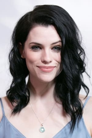 persons/2024-08-30/jessica-de-gouw-lty195NsSg9yDOpzunqFFWkllEr.jpg