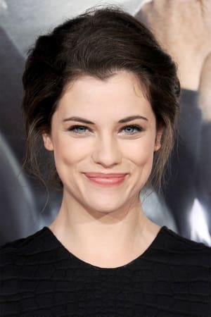 persons/2024-08-30/jessica-de-gouw-zjfDTHMrFebGCLTGdnDHibv9zpR.jpg