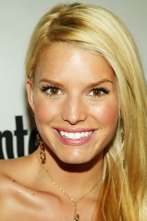 persons/2024-08-30/jessica-simpson-7Gn54ZutfrnMFMDX7dKjFERvUg7.jpg