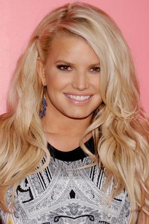 persons/2024-08-30/jessica-simpson-9pw9aClMajXcHwaS4XZqANs7SbW.jpg