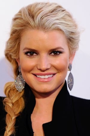 persons/2024-08-30/jessica-simpson-kDH7ugn59hYhVVzCdBqc3YyX27z.jpg