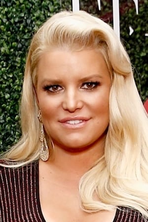 persons/2024-08-30/jessica-simpson-o3M0Z57l3CZM0kYaNCDX4PnarzW.jpg