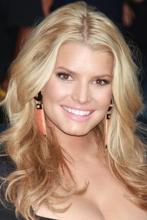 persons/2024-08-30/jessica-simpson-vtEA9W8EBXQpED2KRPkShT6gpQ7.jpg