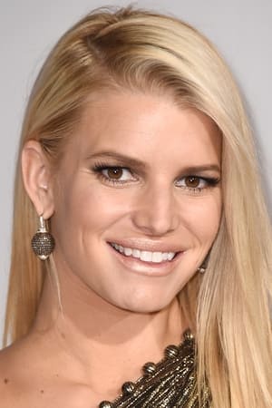 persons/2024-08-30/jessica-simpson-vwL4mqZI77LsBxIN9c4I2pVOifA.jpg