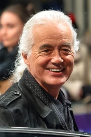 persons/2024-08-30/jimmy-page-cYztNu9MZacX6XDRIxxHPqo9wgx.jpg