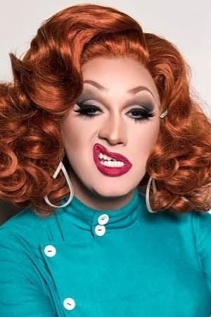 persons/2024-08-30/jinkx-monsoon-96GqnWDt9ZnyCtlCaKV9he7vv4p.jpg