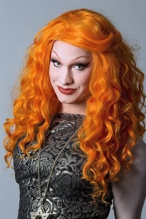 persons/2024-08-30/jinkx-monsoon-bqWUcCjRaTMGrwWdFtOQ983orlU.jpg