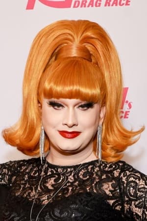 persons/2024-08-30/jinkx-monsoon-ct0Jha27RwMfJZdFUz27AKWbXhm.jpg