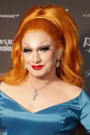 persons/2024-08-30/jinkx-monsoon-qmw4KVPPGWFTg4PSduOPFg7QzNZ.jpg