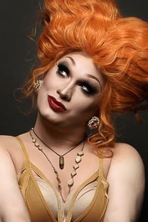 persons/2024-08-30/jinkx-monsoon-vtrnbzJFu4AqUUQXsZb2iL6DV0n.jpg