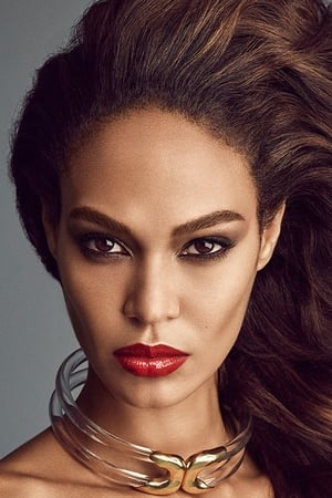 persons/2024-08-30/joan-smalls-xfEMYbNst7ZLdYIP7UHayrZH4x0.jpg