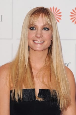 persons/2024-08-30/joanne-froggatt-c0r0itTnGWeKR4Y9TI9HtgpYDea.jpg