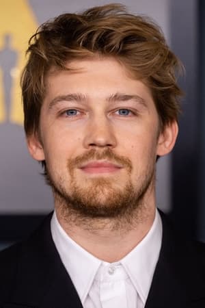 persons/2024-08-30/joe-alwyn-gGeEeHxaAKGV5D2vYbNI1x1rNWc.jpg